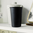 17 Oz. Stainless Steel Coffee Cup