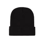 Knit Beanie Hats For Men Women