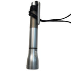 Plastic Lamp Gift Pen