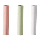 Handheld Led Uv Nail Lamp For Gel Nails