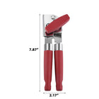 Kitchen Utensils Can Opener