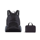 Foldable Sports Hiking Bag