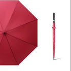 Full Fiber Golf Umbrella