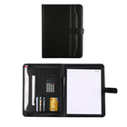 Pu Leather Business Portfolio