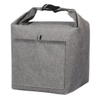 Bellevue Insulated Lunch Tote