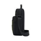 Hand Carry Layered Storage Bag