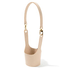 Coffee Cup Portable Cup Sleeve