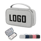 Strap Digital Product Organizer Bag