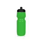 Sports Squeeze Water Bottle