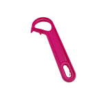 Ring Pull Can Opener