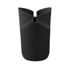 Foldable Silicone Popcorn Snack Bucket