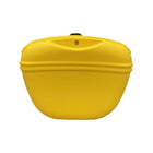 Silicone Pet Treat Training Pouch