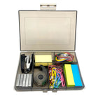 Mini Office Stationery Set
