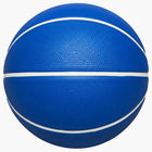 7-Inch Rubber Basketball