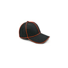 Illuminated Baseball Cap