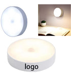 Dorm Bedside Night Light