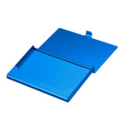 Aluminum Business Card Holder Case