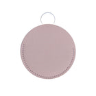Pocket Mirror Mirror