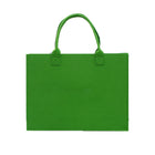 Felt Bag