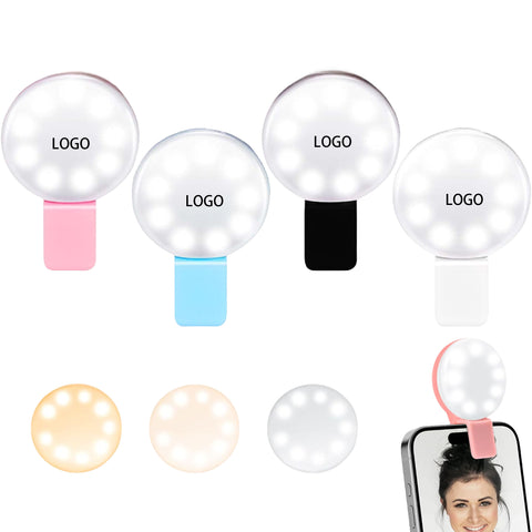 Selfie Light for Phone