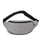 Crossbody Chest Bag