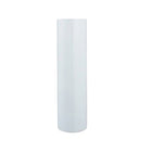 20oz Stainless Steel Insulated Water Bottle with Straw