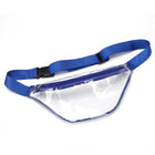 Portable Sports Waist Pack