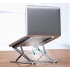 Laptop Mount Computer Stand