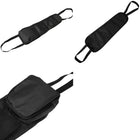Car Seat Storage Hanging Bag