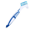 Denture Cleaning Brush