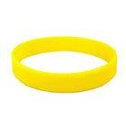Silicone Bracelet