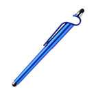 Phone Stand Stylus Pen