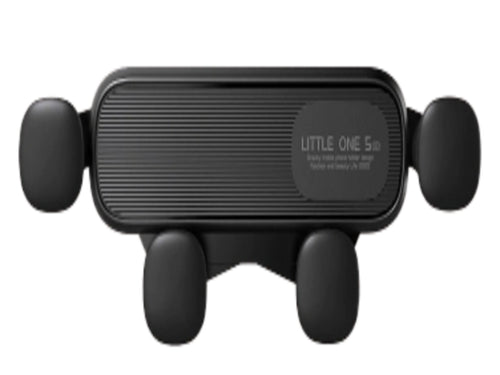 Car Phone Holder