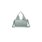 Yoga Bag