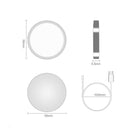 Wireless Charging Kit /w 35W Charging Adapter