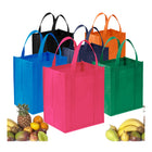 Reusable Grocery Bags