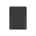 14 Inch Laptop Sleeve Case Leather Bag
