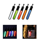 Led Light-Up Backpack Accessory