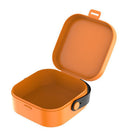 Portable Storage Case