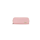 3-Layer Large-Capacity Oxford Pencil Case & Cosmetic Bag