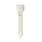 Multifunctional Cat Treat Squeeze Spoon