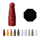 Mini Folding Umbrella