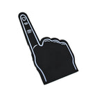 Eva Foam Finger Gloves