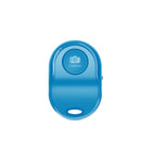 Plastic Bluetooth Photo Remote