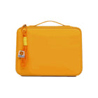 Minimalist Tablet Handbag