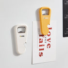 Multifunctional Magnetic Fridge Magnet Bottle Opener