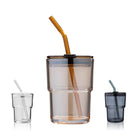 13oz/400ml Tumbler Water Glass