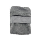Beach Sand Removal Bag