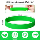 Glow in the Dark Wristbands