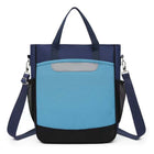 Kid Elementary Primary School Backpack With Reflective Strip